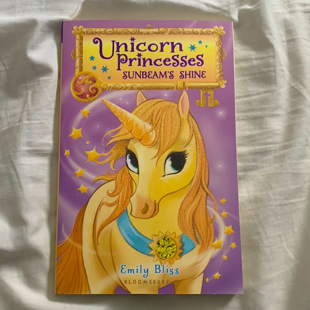 Category: Book